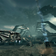 Illustration for article titled How DUST 514 and EVE Online Bridge the Gap Between PC and PlayStation 3